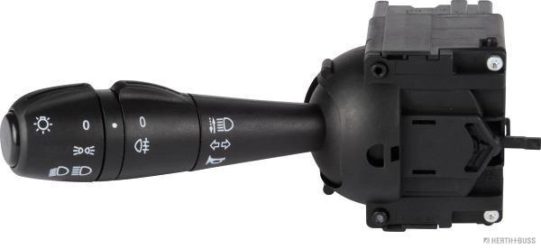 Steering Column Switch